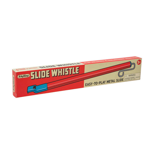 Schylling Large Slide Whistle