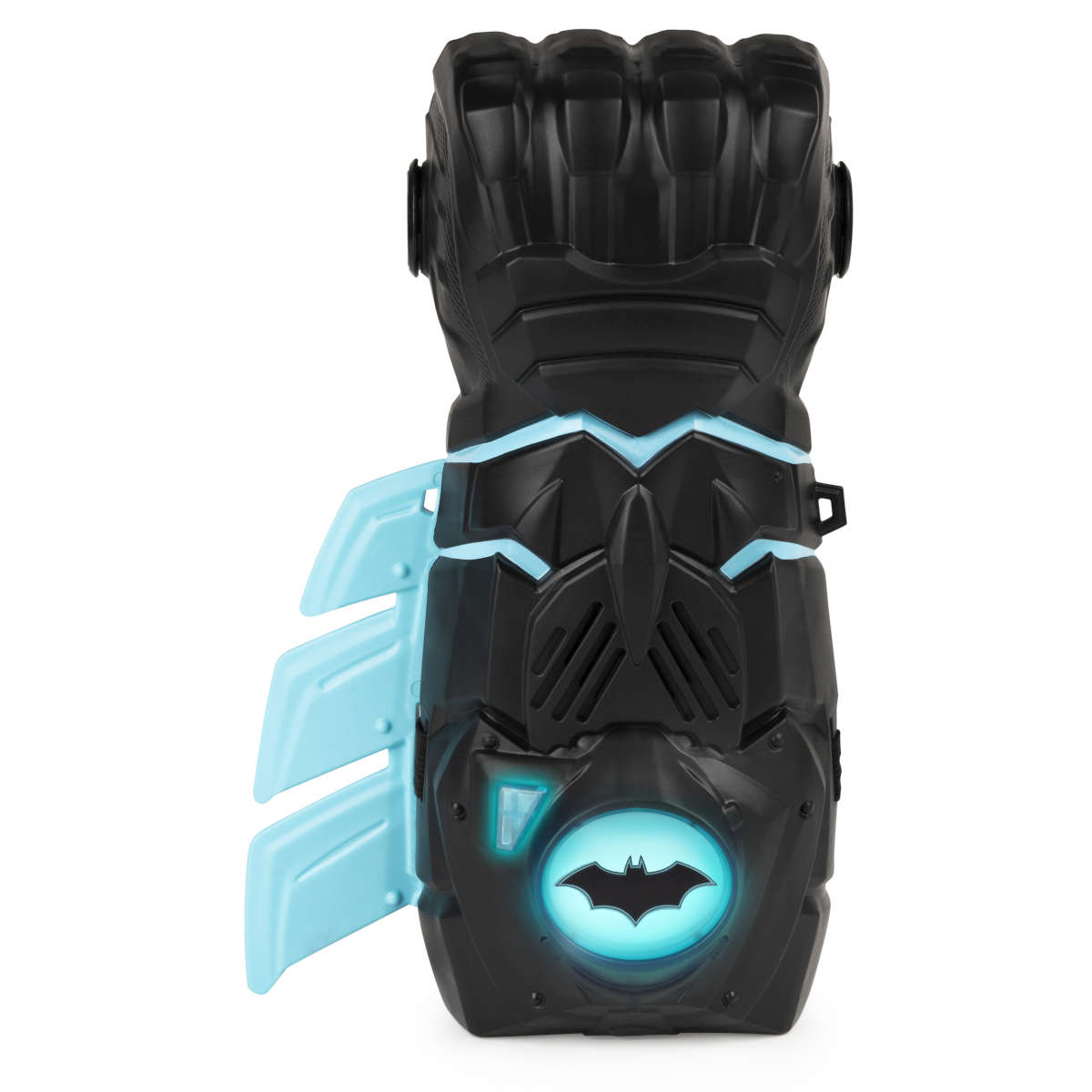 Spin Master Batman Interactive Gauntlet