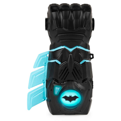 Spin Master Batman Interactive Gauntlet