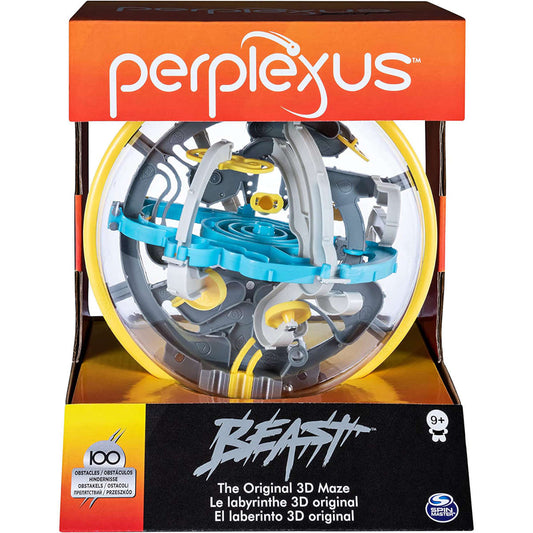 Spin Master Perplexus Beast