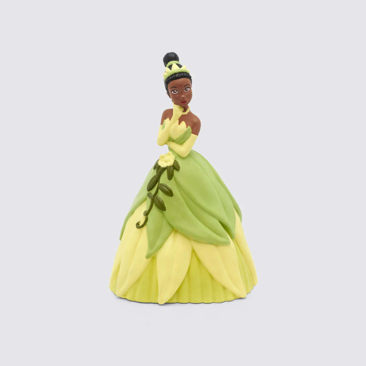 Tonies The Princess and the Frog Story Tonie