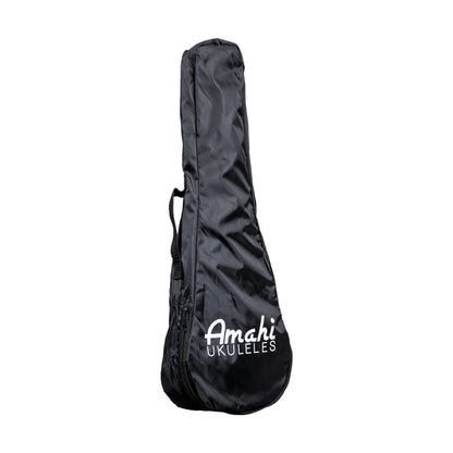 Amahi Ukulele Gig Bag