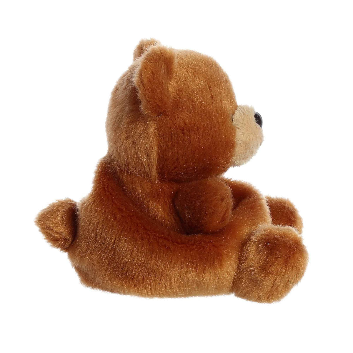 Palm Pals Artie Bear