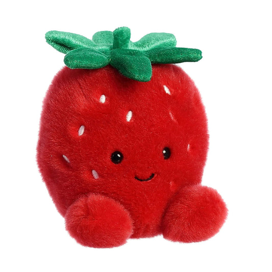 Palm Pals Juicy Strawberry