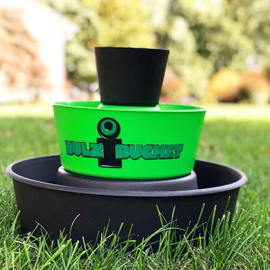 BULZiBUCKET