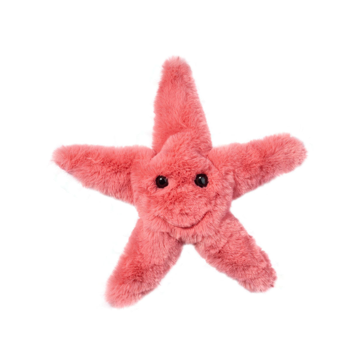 Coral Starfish