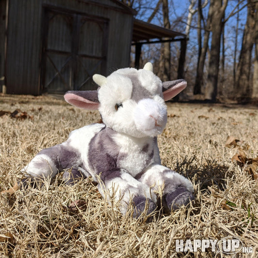 Poppy Floppy Goat from Douglas