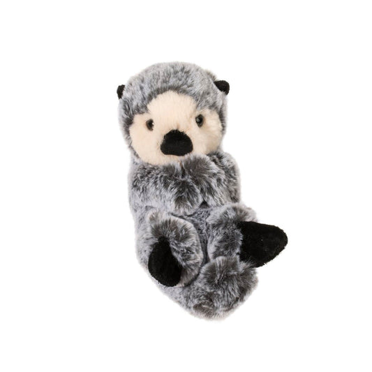 Douglas Lil’ Handful - Baby Sea Otter 
