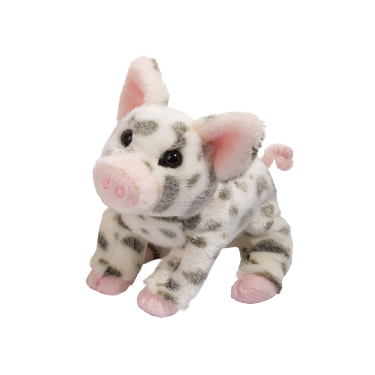 Pauline Spotted Pig - Small