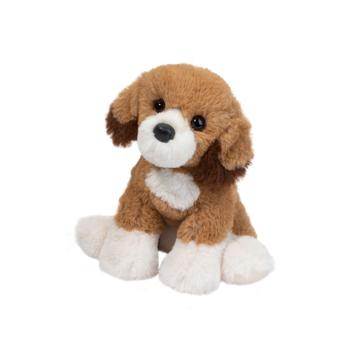 Douglas Softs - Mini Shirlie Doodle Dog