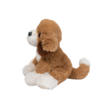 Douglas Softs - Mini Shirlie Doodle Dog