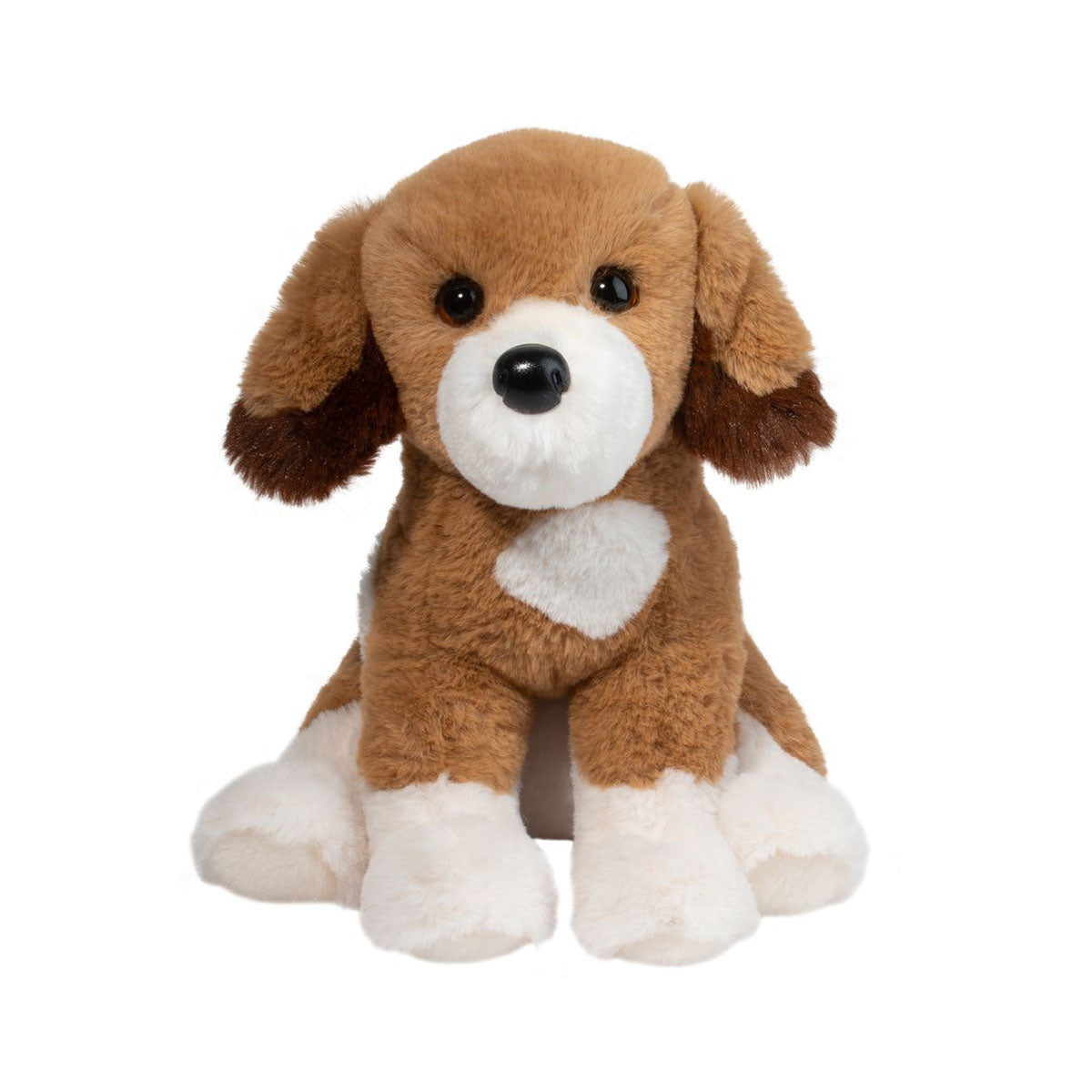 Douglas Softs - Shirlie Doodle Dog