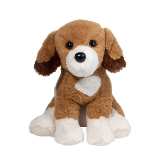 Douglas Softs - Shirlie Doodle Dog