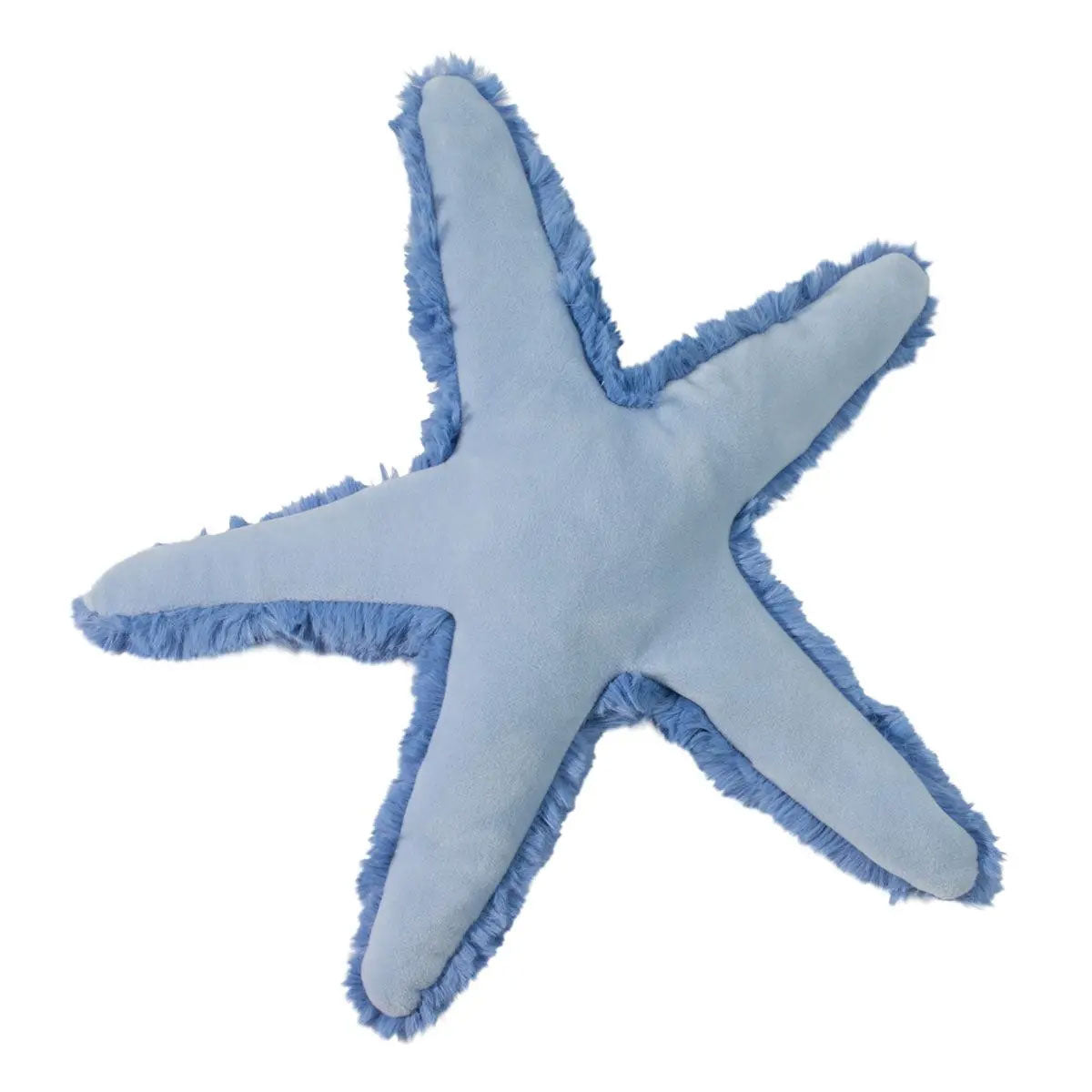 Essie Blue Starfish - 13” from Douglas
