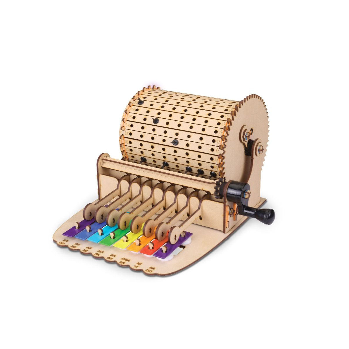 Smartivity Music Machine