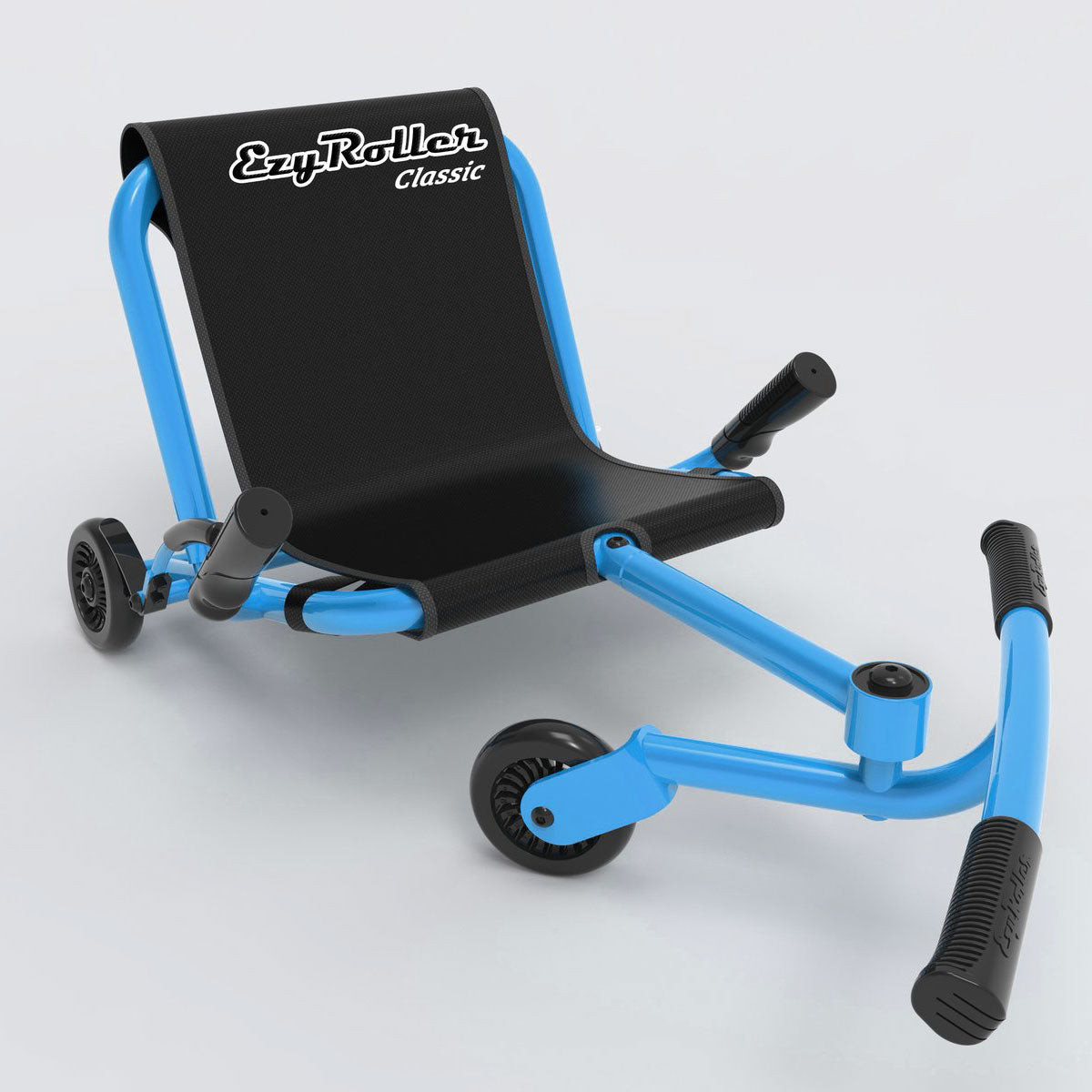 Ezy Roller Classic Blue