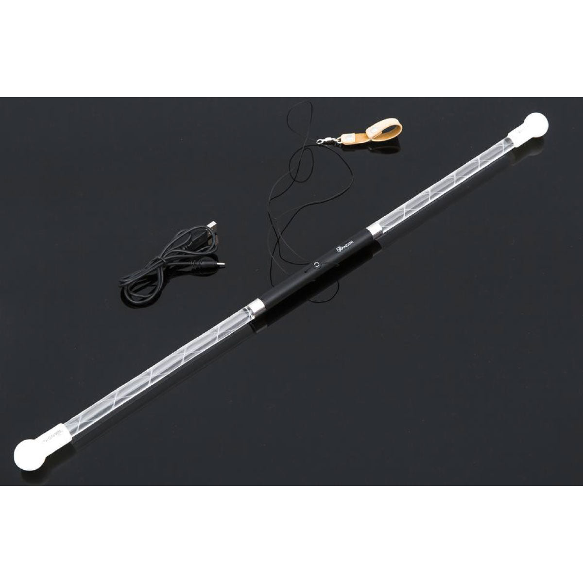 Wandini - Magic LED Levitation Wand from Fun In Motion Toys