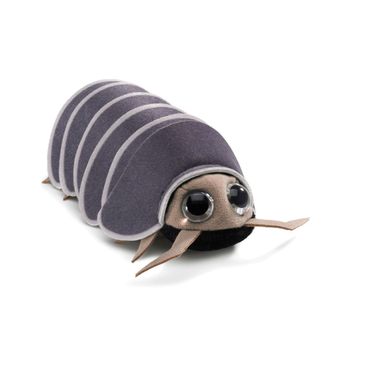 Mini Roly Poly Finger Puppet from Folkmanis