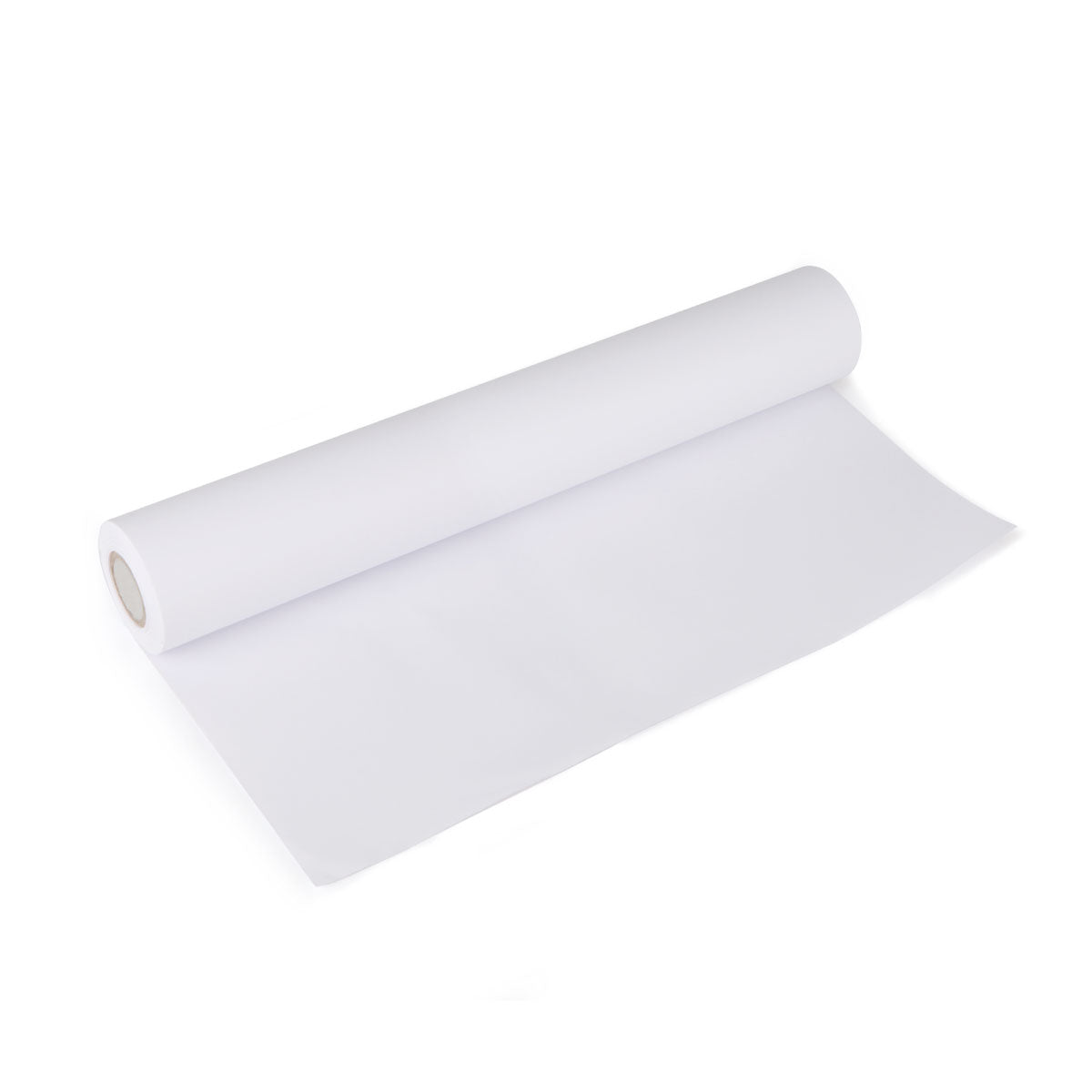 Hape Art Paper Roll Easel Refill