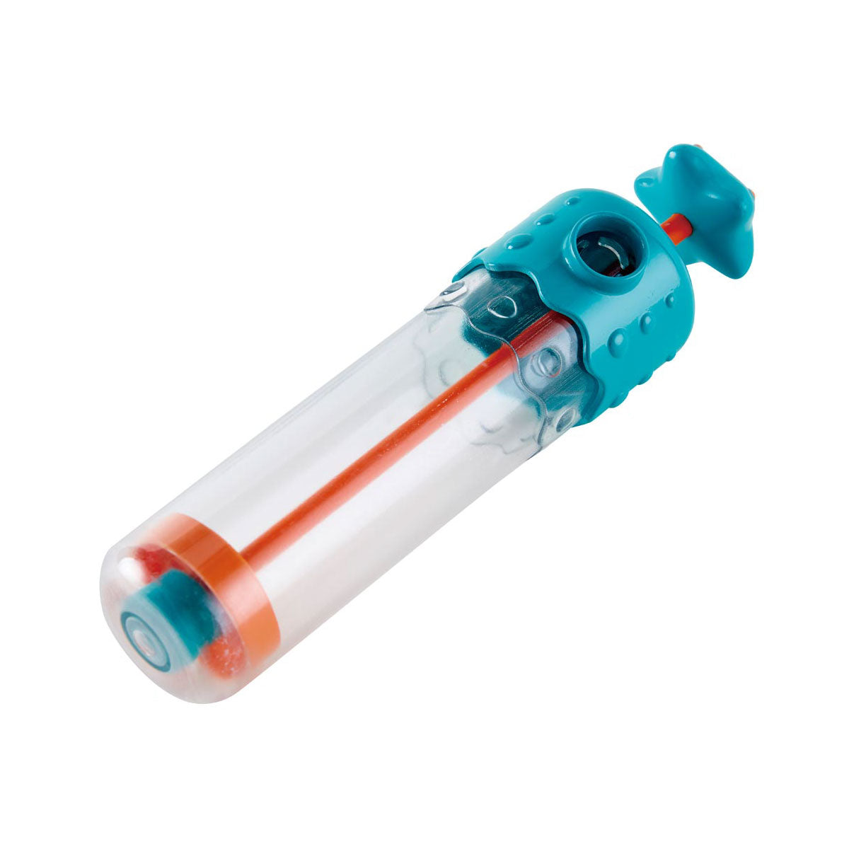 Hape Multi-Spout Sprayer Water Toy