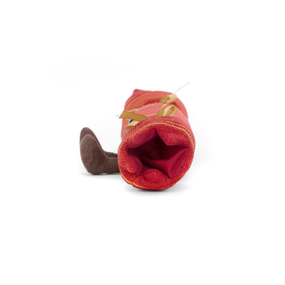 Jellycat Amuseable Popper Christmas Cracker