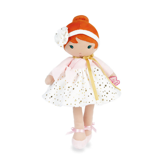 Kaloo Tendresse My First Doll Valentine K - Large