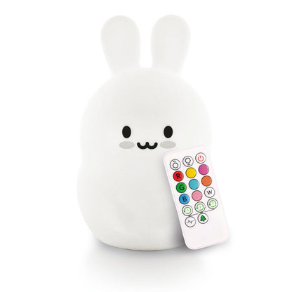 LumieWorld LumiPets Bunny