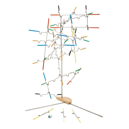 Suspend Game from Melissa & Doug