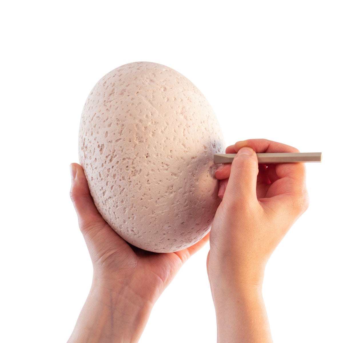 Mindware Dig It Up! The Big Egg