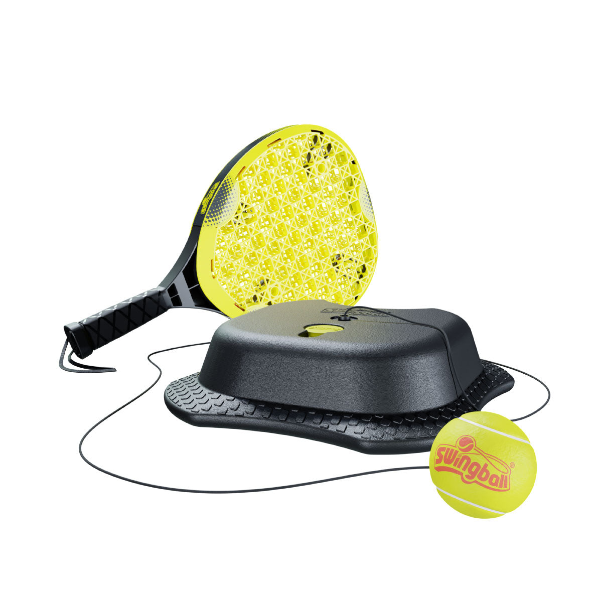 Swingball Pro Reflex Tennis Trainer