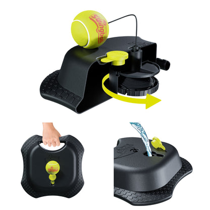 Swingball Pro Reflex Tennis Trainer