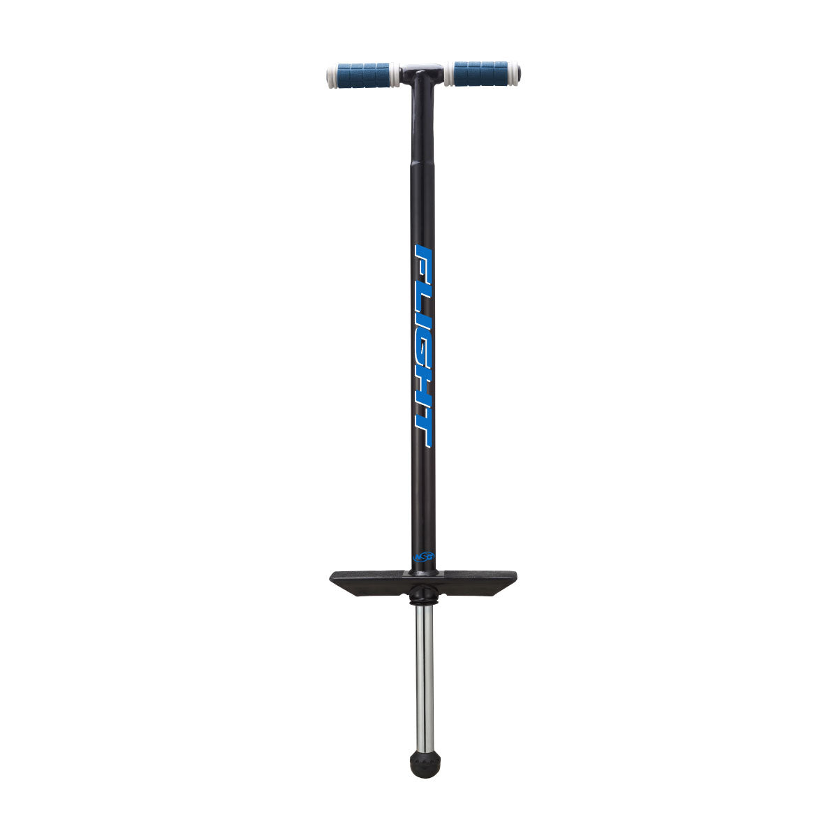 Pogo stick hot sale black friday