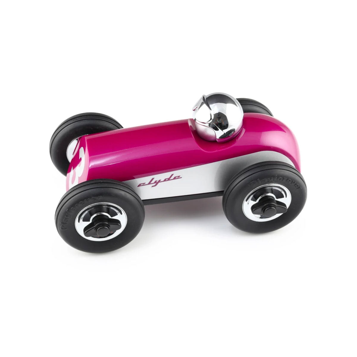 Clyde midi 2 race car cheap