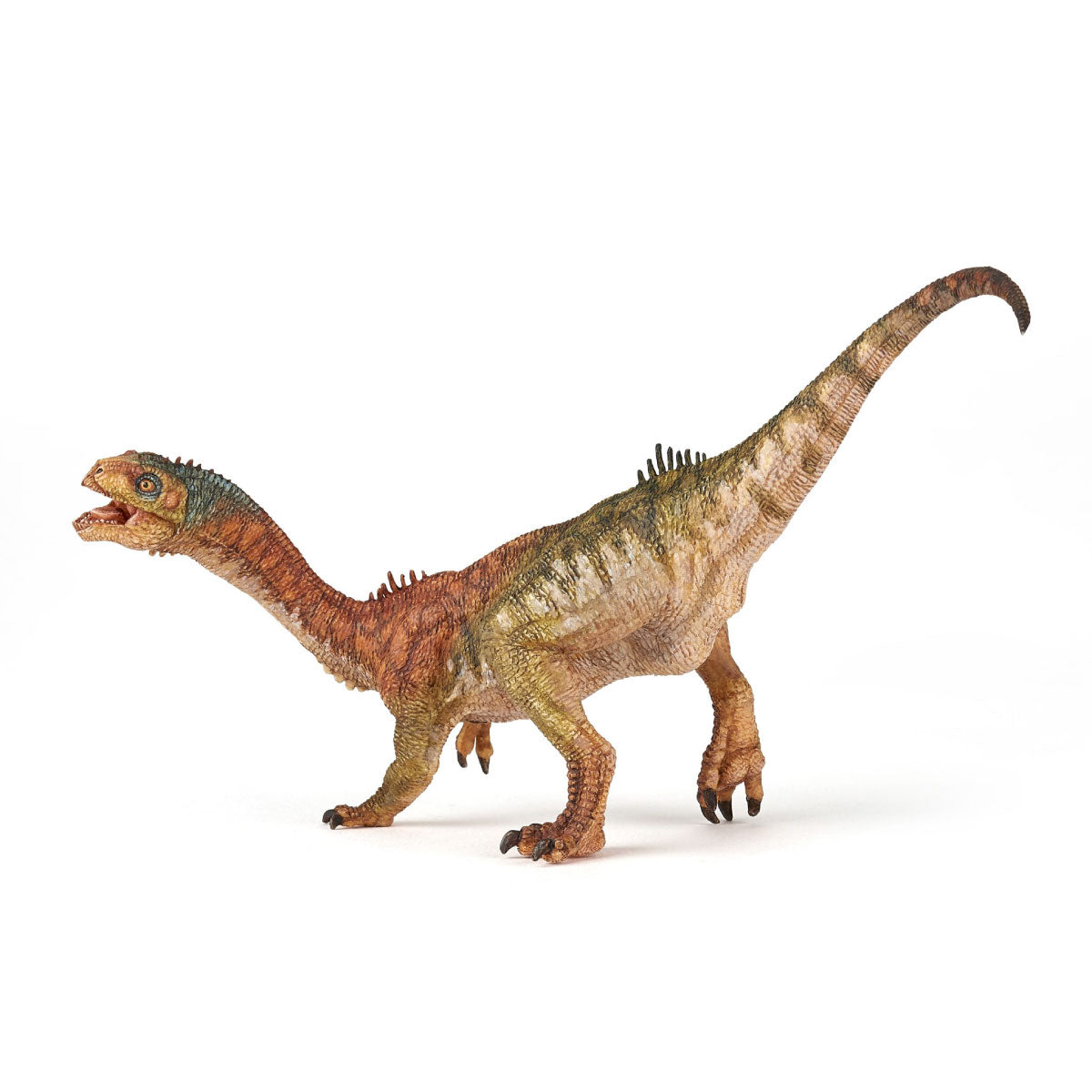 Papo Chilesaurus with Articulated Jaw