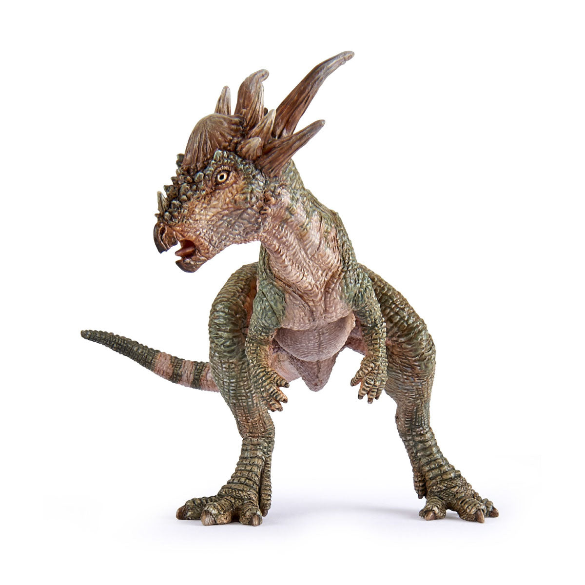 Papo Stygimoloch