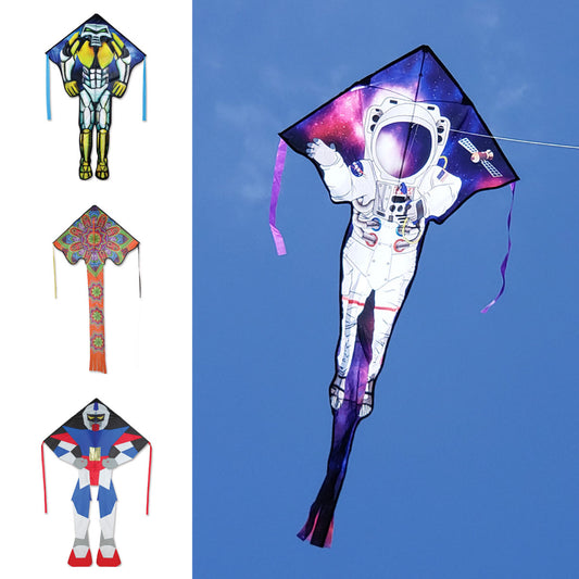 Premier Kites Large Easy Flyers