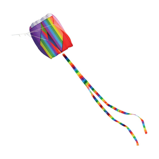 Bold Innovations Para-Kite 5