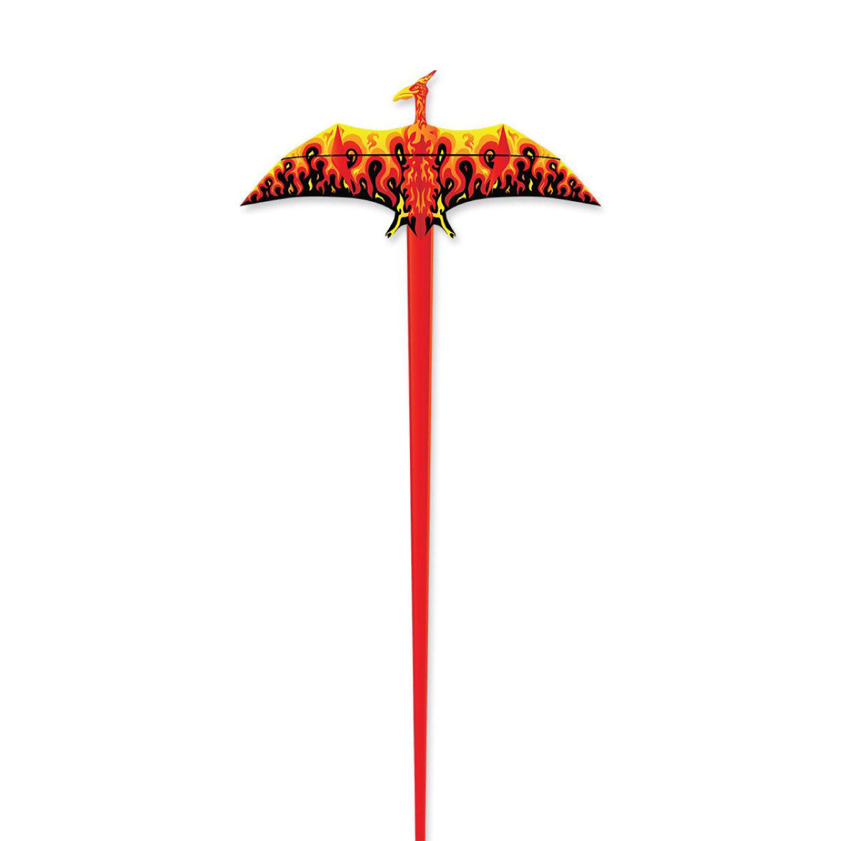 Phoenix Kite from Premier Kites