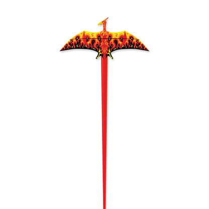 Phoenix Kite from Premier Kites