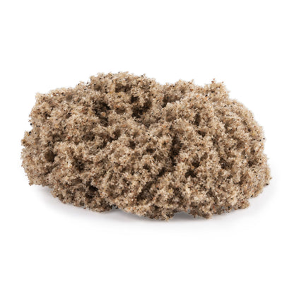 Kinetic Sand Beach Sand - 3lbs