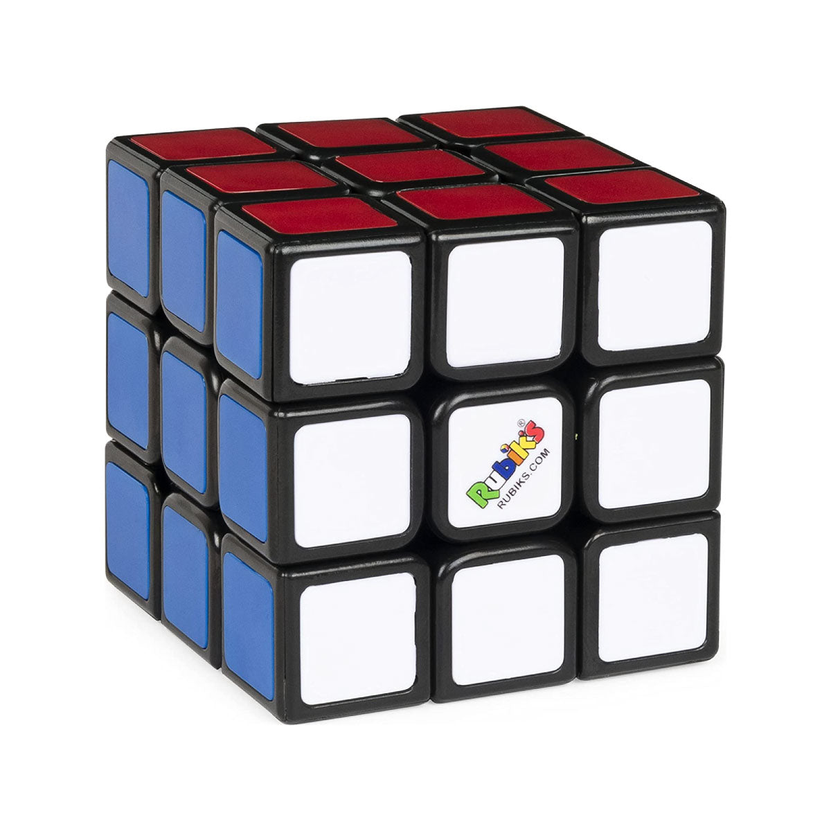 3x3 Rubik’s Cube from Spin Master