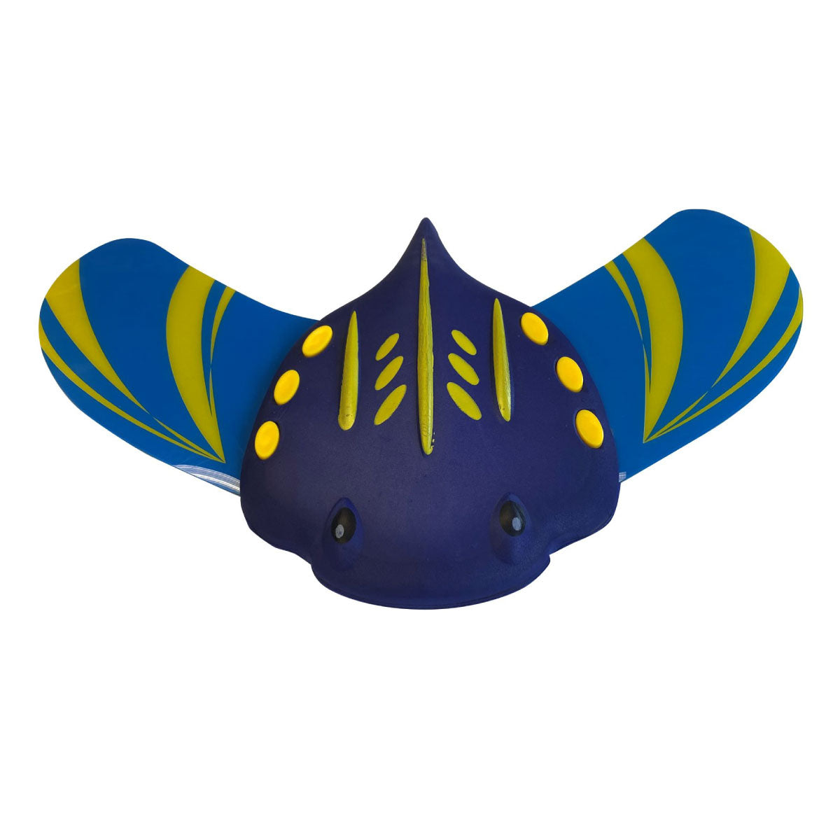 Ocean Glider Ray Water Toy