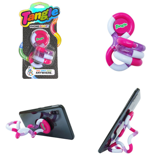 Turing Tumble – Happy Up Inc Toys & Games