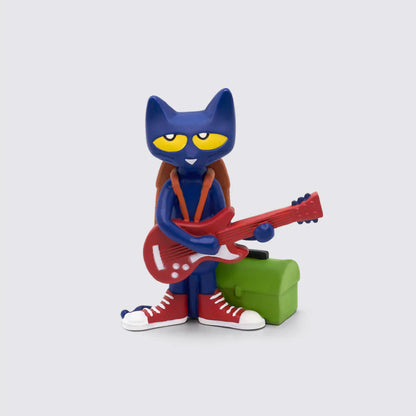 Pete the Cat #2 - Story Tonie