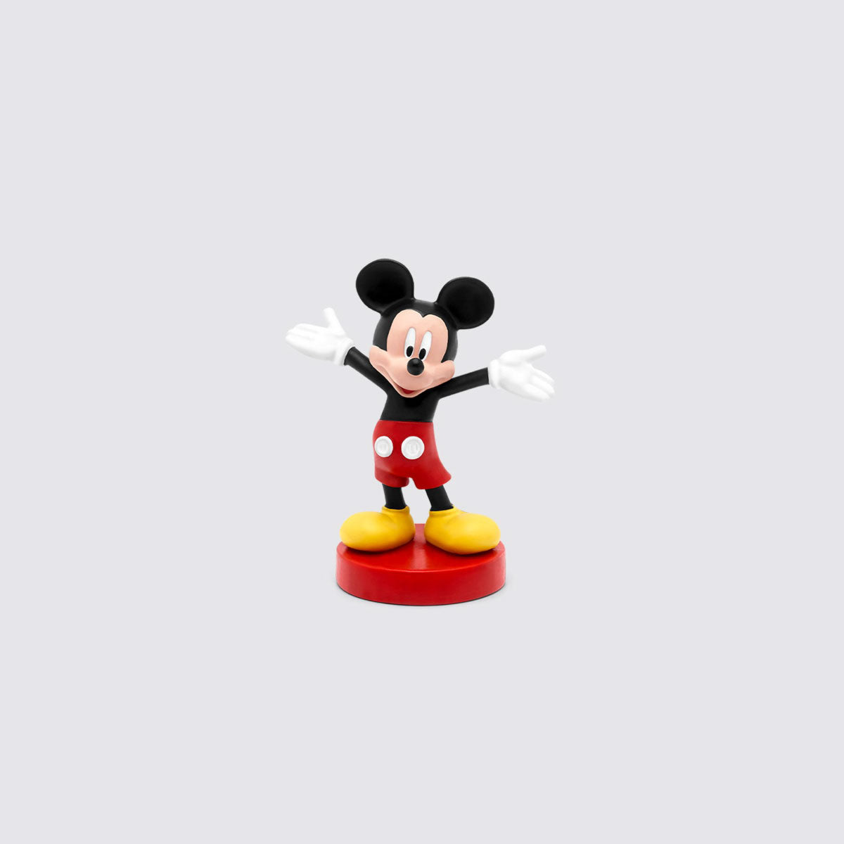 Mickey Mouse - Story Tonie