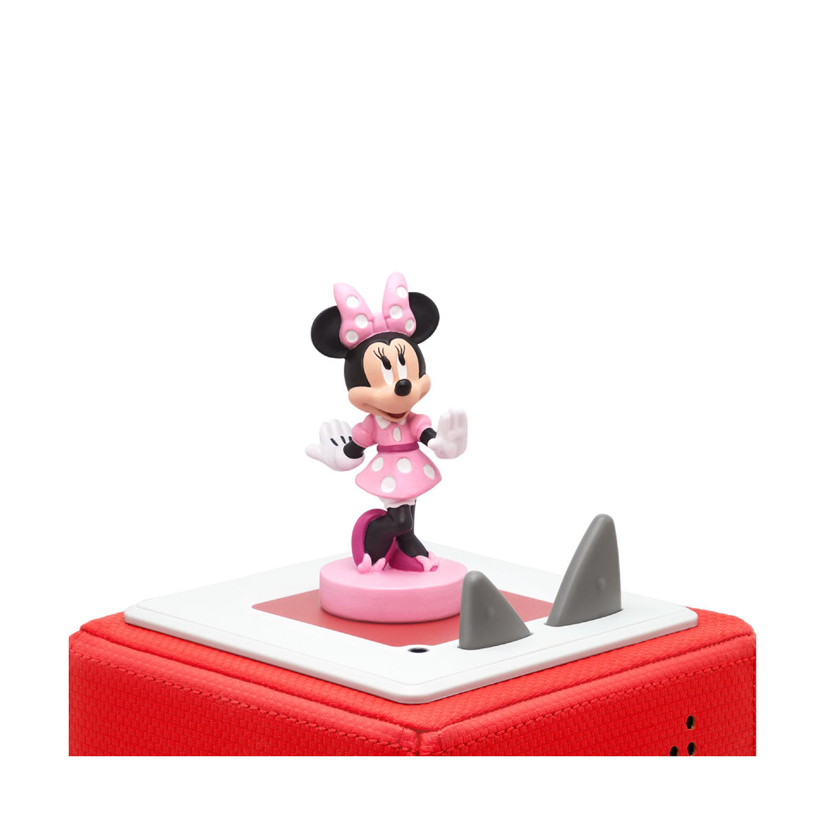 Minnie Mouse - Story Tonie