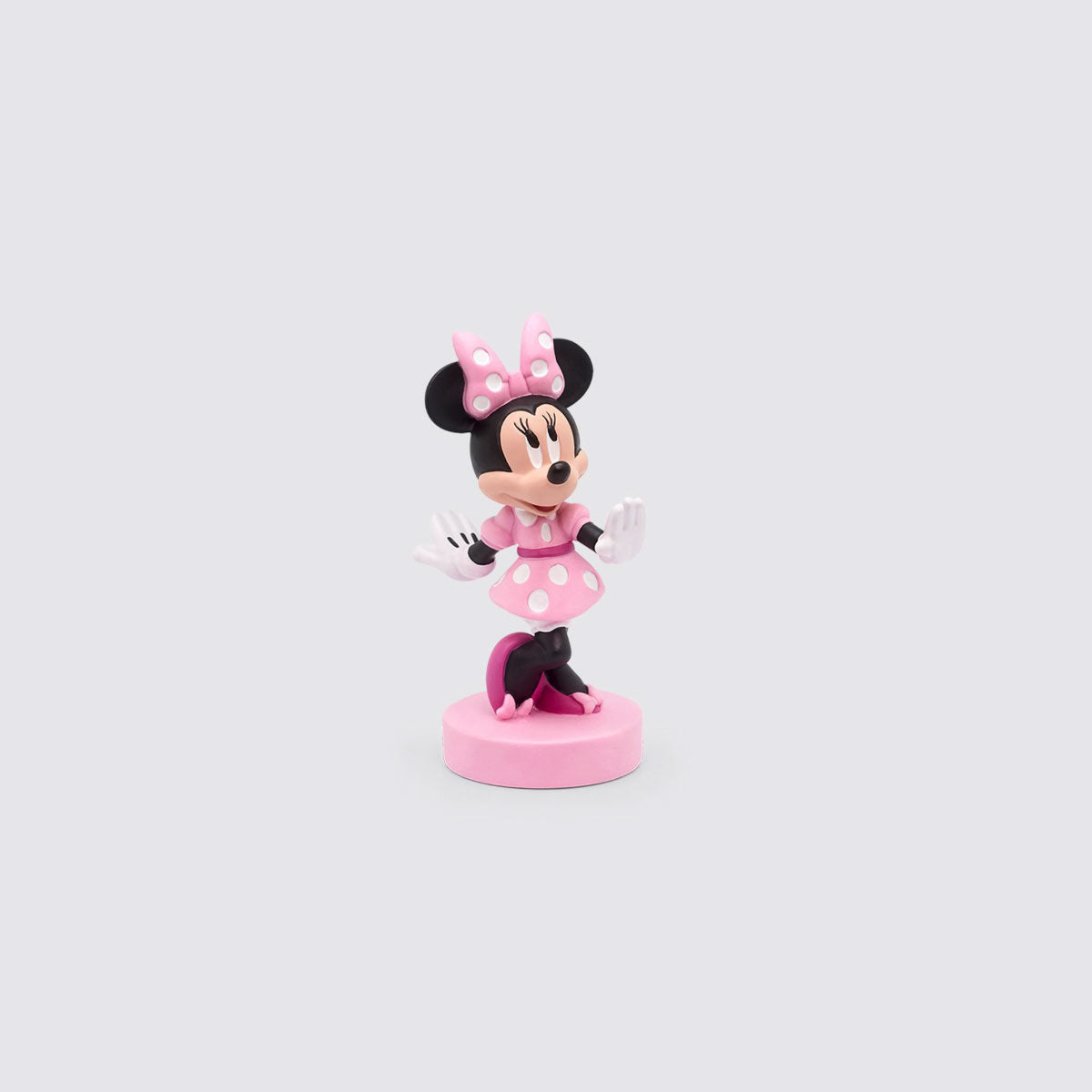 Minnie Mouse - Story Tonie