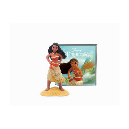 Moana - Story Tonie