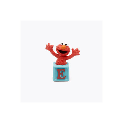 Sesame Street: Elmo - Song & Story Tonie