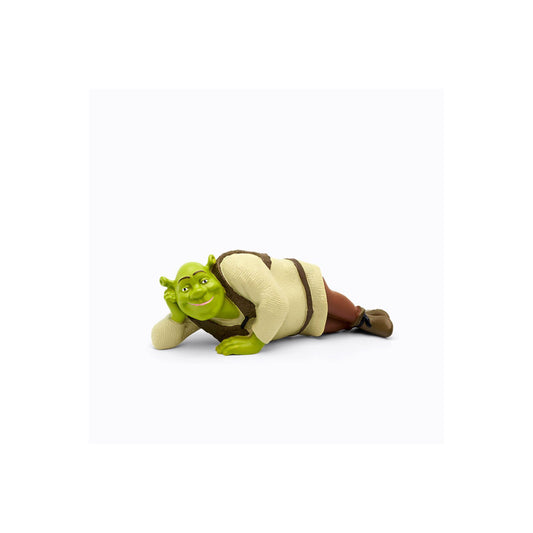 Shrek - Story Tonie